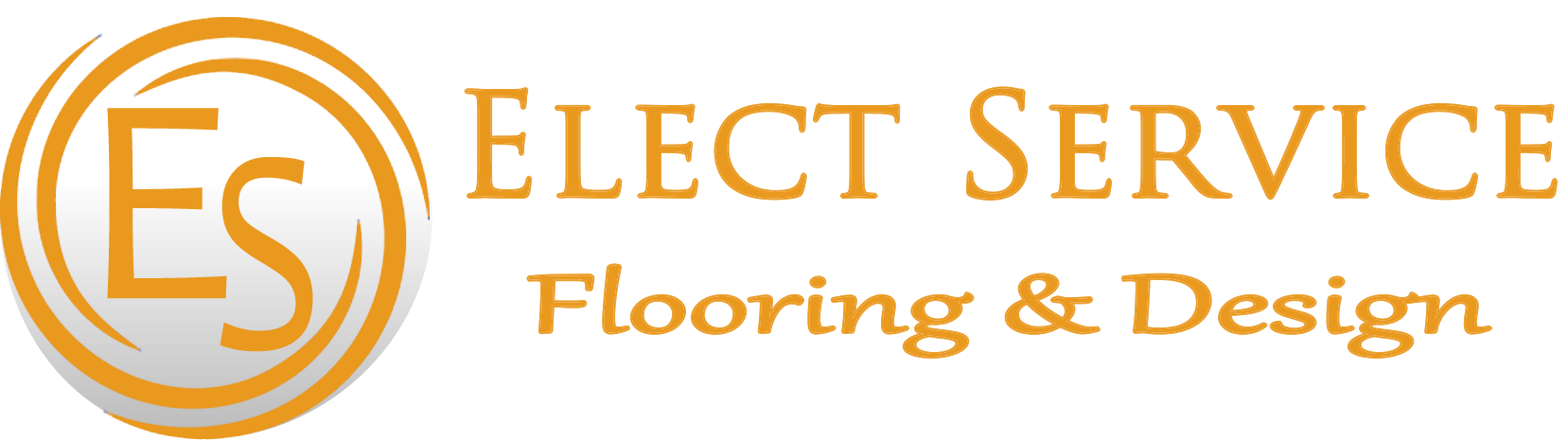 Elect Service Flooring