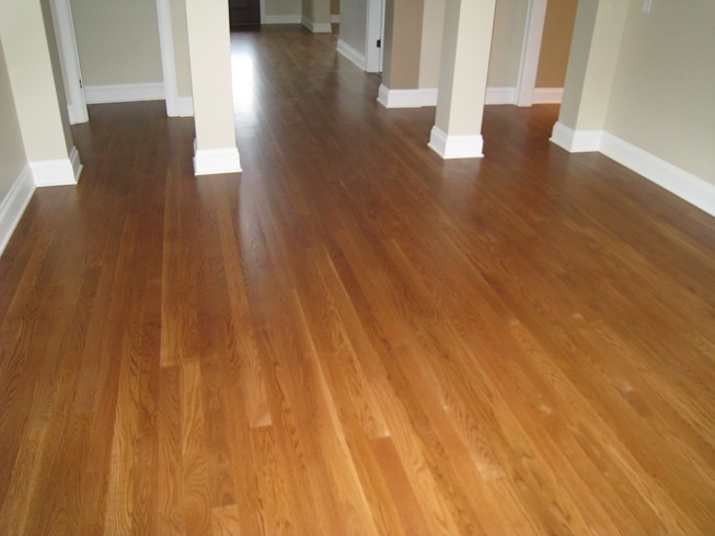 how-to-clean-laminate-wood-floors-ideas-amazing-4